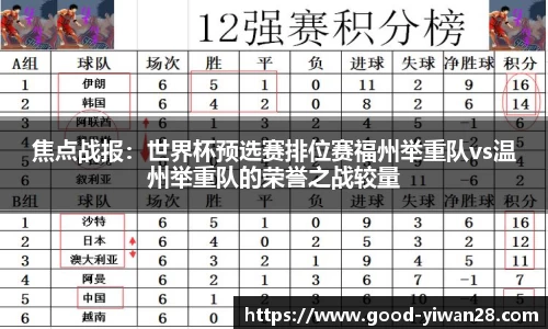 亿万28官方网站