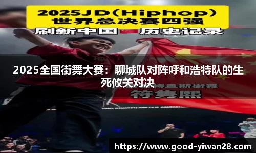 亿万28官方网站