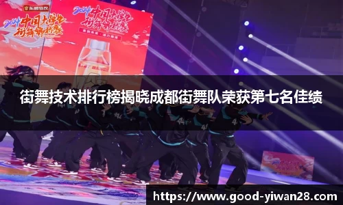 亿万28平台
