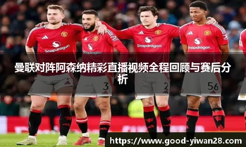 亿万28注册登录